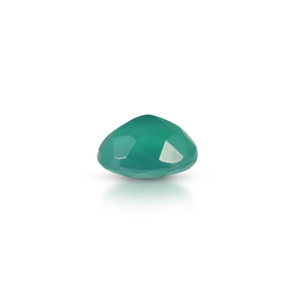 Onyx (Sabza) - 5.05 Carat