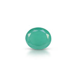 Onyx - Sabza - 5.75 Carat - Pramogh