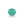 Load image into Gallery viewer, Onyx - Sabza - 5.75 Carat - Pramogh
