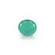 Onyx - Sabza - 5.75 Carat - Pramogh