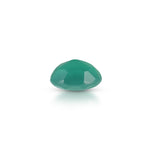 Onyx (Sabza) - 5.75 Carat