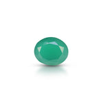 Onyx - Sabza - 4.5 Carat - Pramogh