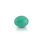 Onyx (Sabza) - 4.72 Carat