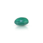 Onyx (Sabza) - 4.72 Carat