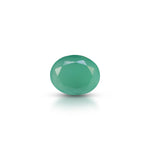 Onyx - Sabza - 7.2 Carat - Pramogh