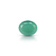Onyx - Sabza - 7.2 Carat - Pramogh