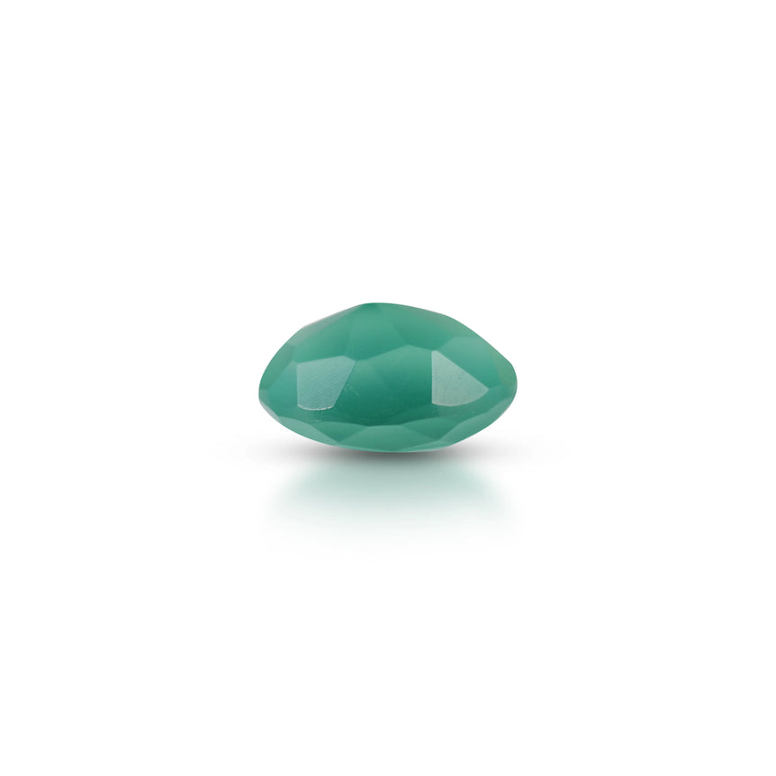 Onyx (Sabza) - 7.2 Carat