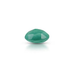 Onyx (Sabza) - 7.2 Carat