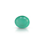 Onyx - Sabza - 6.15 Carat - Pramogh