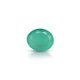 Onyx - Sabza - 6.15 Carat - Pramogh