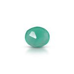 Onyx (Sabza) - 6.15 Carat