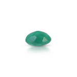 Onyx (Sabza) - 6.15 Carat
