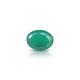 Onyx - Sabza - 4.3 Carat - Pramogh