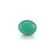 Onyx - Sabza - 4.2 Carat - Pramogh