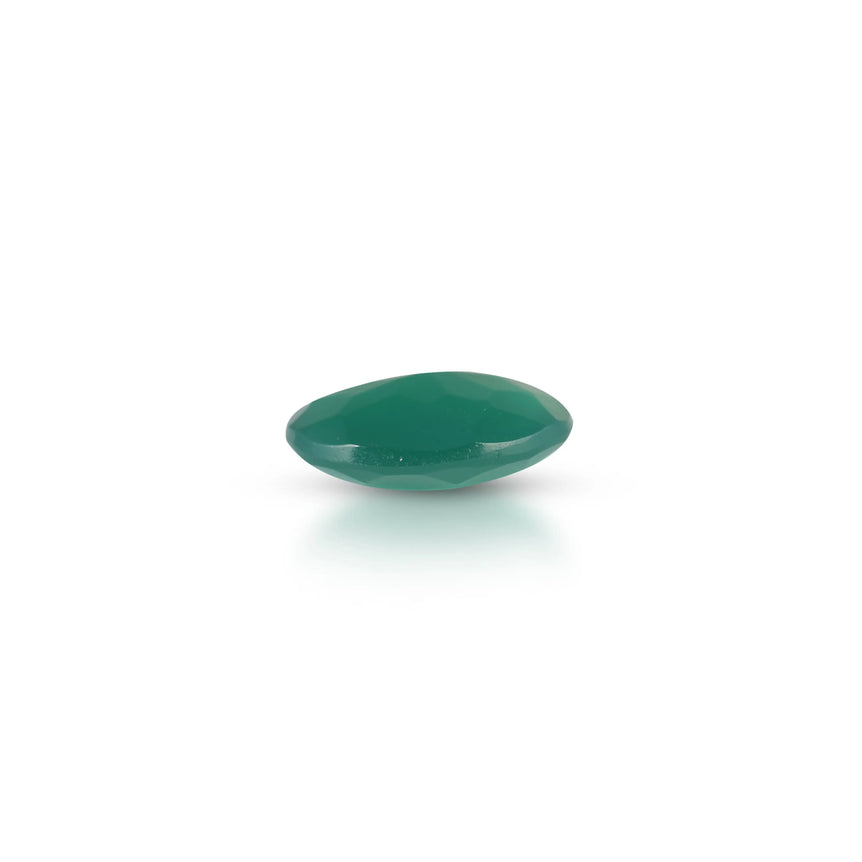 Onyx (Sabza) - 4.2 Carat