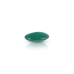 Onyx (Sabza) - 4.2 Carat