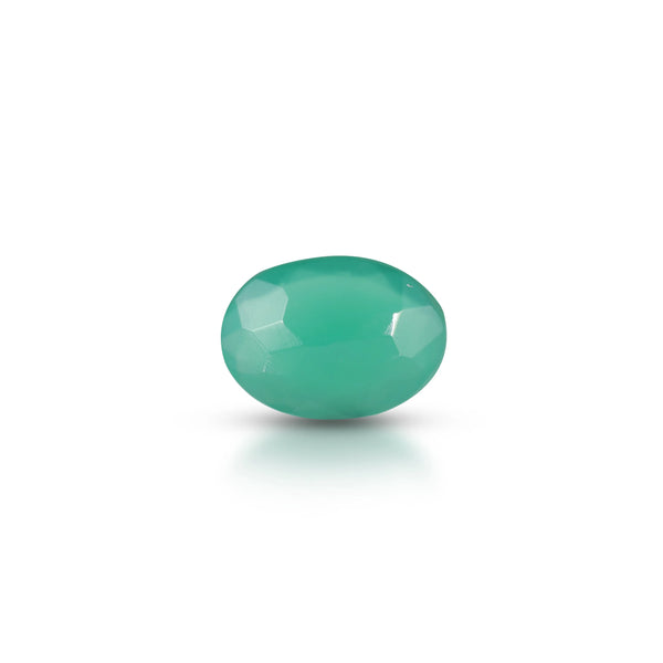 Onyx (Sabza) - 3.93 Carat