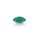 Onyx (Sabza) - 3.93 Carat