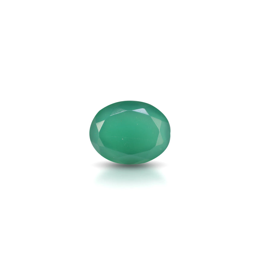 Onyx - Sabza - 6 Carat - Pramogh