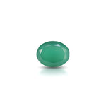 Onyx - Sabza - 6 Carat - Pramogh