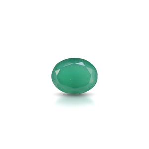 Onyx - Sabza - 6 Carat - Pramogh