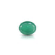 Onyx - Sabza - 6 Carat - Pramogh