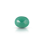 Onyx (Sabza) - 6 Carat