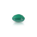 Onyx (Sabza) - 6 Carat