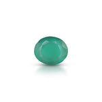 Onyx - Sabza - 4.55 Carat - Pramogh