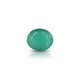 Onyx - Sabza - 4.55 Carat - Pramogh