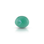 Onyx (Sabza) - 4.55 Carat