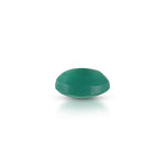 Onyx (Sabza) - 4.55 Carat
