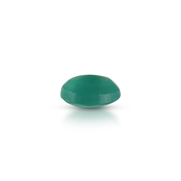 Onyx (Sabza) - 4.55 Carat