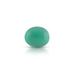 Onyx (Sabza) - 4.35 Carat