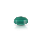 Onyx (Sabza) - 4.35 Carat