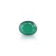 Onyx - Sabza - 3.98 Carat - Pramogh