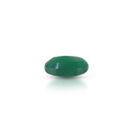 Onyx (Sabza) - 3.98 Carat