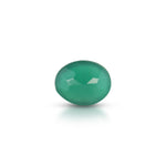 Onyx (Sabza) - 4.35 Carat