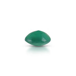 Onyx (Sabza) - 4.35 Carat