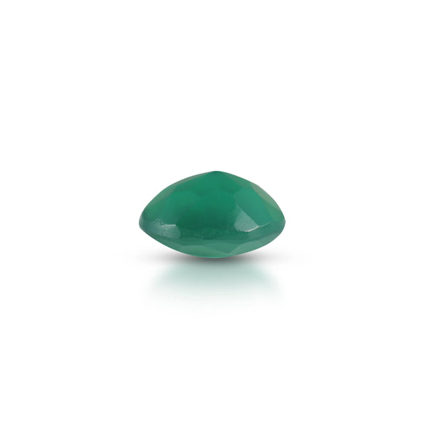Onyx (Sabza) - 4.35 Carat