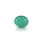 Onyx - Sabza - 6 Carat - Pramogh