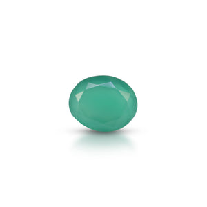Onyx - Sabza - 6 Carat - Pramogh