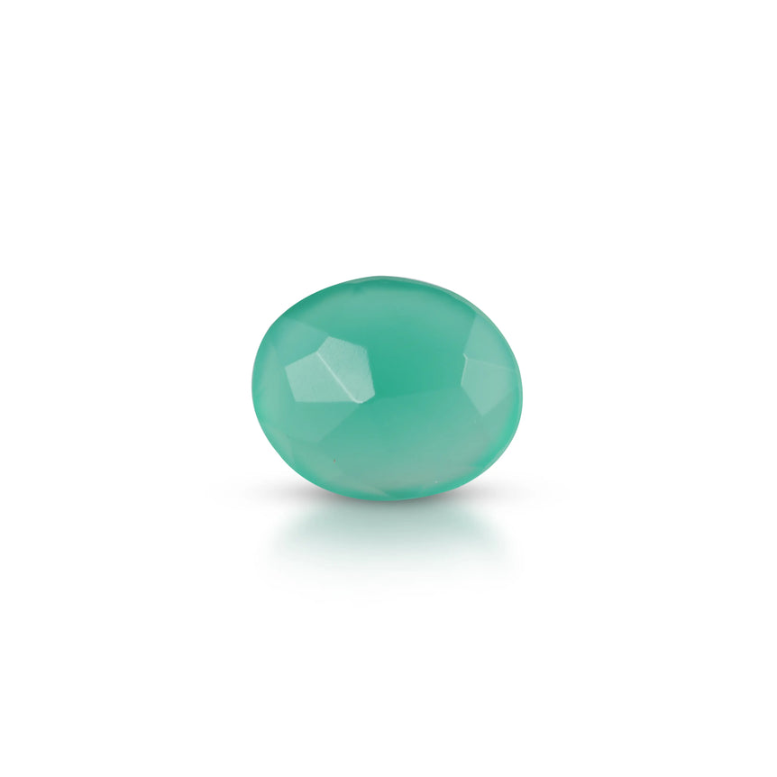 Onyx (Sabza) - 6 Carat