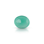 Onyx (Sabza) - 6 Carat