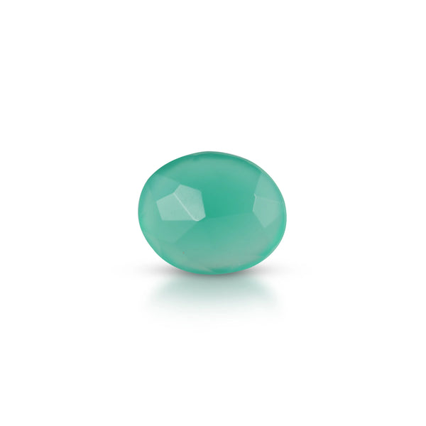 Onyx (Sabza) - 6 Carat