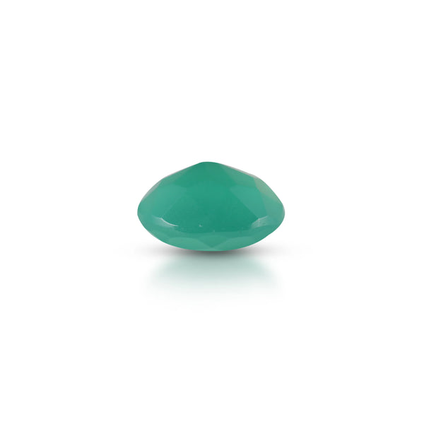 Onyx (Sabza) - 6 Carat