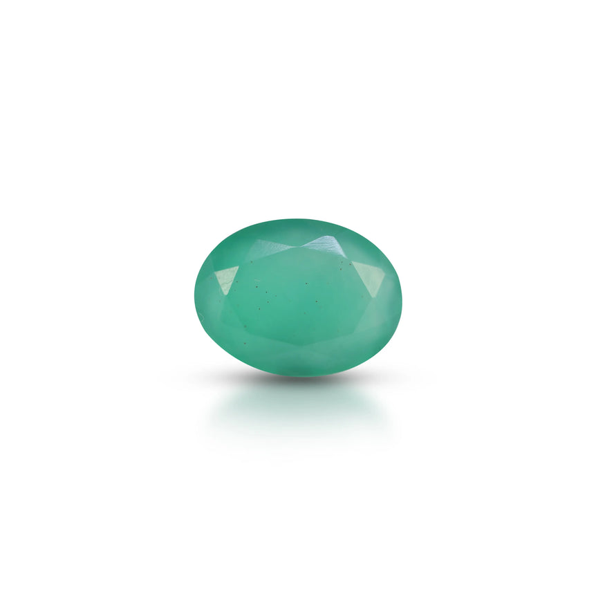Onyx - Sabza - 6 Carat - Pramogh