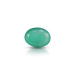 Onyx - Sabza - 6 Carat - Pramogh