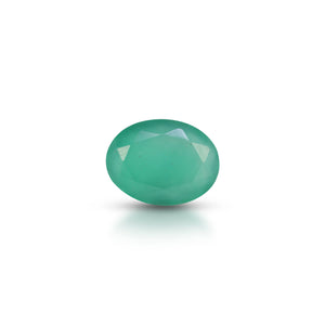 Onyx - Sabza - 6 Carat - Pramogh