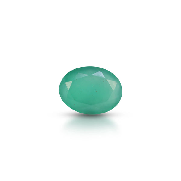 Onyx - Sabza - 6 Carat - Pramogh